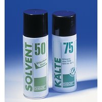 Hellermanntyton SOLVENT 50 200 Pic_3