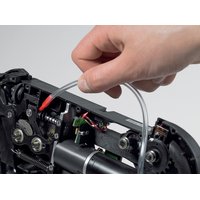 Hellermanntyton DRUCKLUFT 360 Pic_1