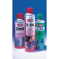 Hellermanntyton ZINK 62 200ML 200 Pic_1