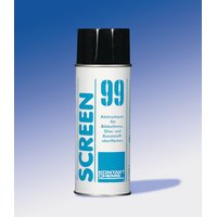 Hellermanntyton SCREEN 99 200 Pic_1