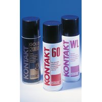 Hellermanntyton KONTAKT GOLD 2000 200 Pic_1