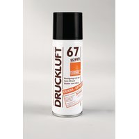 Hellermanntyton DRUCKLUFT 67 SUPER 400 Pic_1