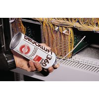 Hellermanntyton DRUCKLUFT 67 SUPER 400 Pic_2