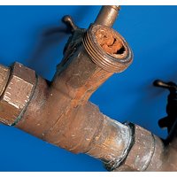 Hellermanntyton CRC 3-36 500 Pic_3