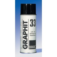 Hellermanntyton GRAPHIT 33 200 Pic_1