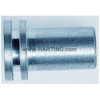 Harting 09 99 000 0308 Pic_1