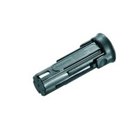 Weidmüller AKKU DMS 3 Pic_1