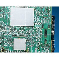 Hellermanntyton KONTAKT LR 400 Pic_3