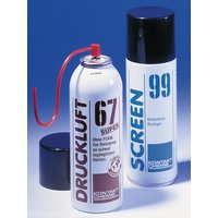 Hellermanntyton DRUCKLUFT 67 200 Pic_3