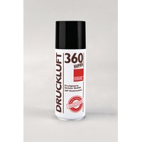 Hellermanntyton DRUCKLUFT 360 SUPER 200 Pic_4