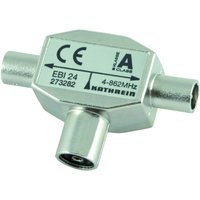 Kathrein EBI 24 Pic_1