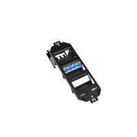 Corning CAXXSU-01200-C013 Pic_1