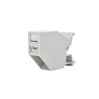 Corning CAXXSE-V0103-C001 Pic_2