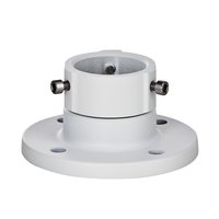 Abus Security-center TVAC31250 Pic_1