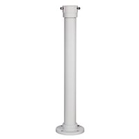 Abus Security-center TVAC31270 Pic_1