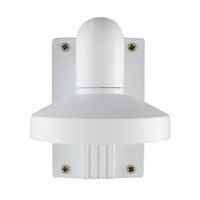 Abus Security-center TVAC31320 Pic_1