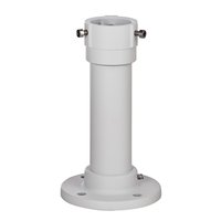 Abus Security-center TVAC31260 Pic_1