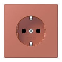 Jung LC 1520 KI 32121 Pic_1