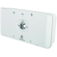 Ei Electronics Ei414 Pic_1