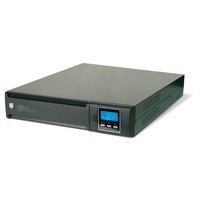 Riello Vision Rack 1100 Pic_1