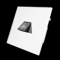 Issendorff LCN - GFPSW Pic_2