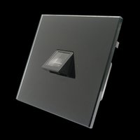 Issendorff LCN - GFPSB Pic_2