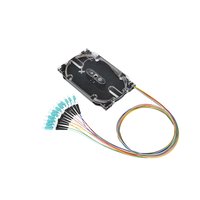 Corning SP12-03T-S8 Pic_1