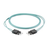 Corning 575702T5Z80005M Pic_1