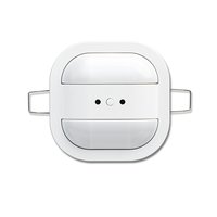 Busch-jaeger 6131/21-24 Pic_2