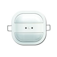 Busch-jaeger 6131/30-24 Pic_1