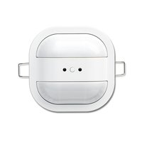 Busch-jaeger 6131/30-24 Pic_2