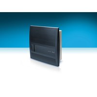 Auerswald COMpact 4000 Pic_2