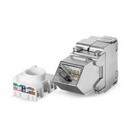 Dätwyler 418068 Pic_1