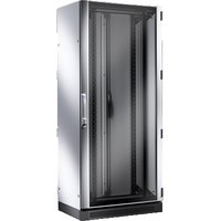 Rittal DK 5503.151 Pic_1