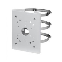 Santec SNCA-PM-4660 Pic_1