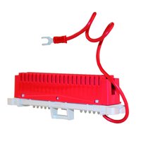 3m 79101-516 00 Pic_1