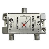 Kathrein EXR 121 Pic_2