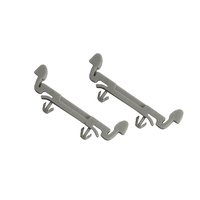 Homeway HW-Hutschienenclipse Pic_1