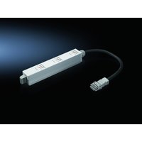 Rittal DK 7856.170 Pic_1