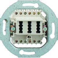 Rutenbeck TAE 2x6/6 NFF Up 0 rw Pic_1