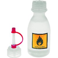 Telegärtner N04001A0026 Pic_2