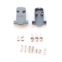 E+p CS 431 LOSE Pic_1