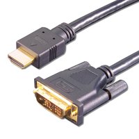 E+p HDMI 3 Pic_1