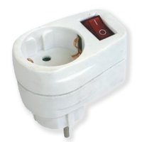 E+p EA 21 LOSE Pic_1