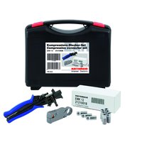 Kathrein ZAH 12 Pic_2