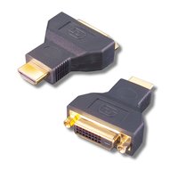E+p HDMI 5 Pic_1