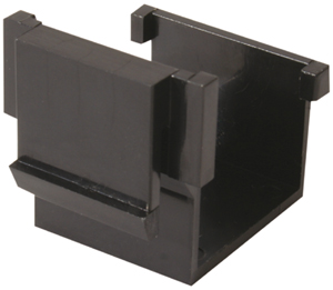 Telegärtner H00030A0008 Pic_1