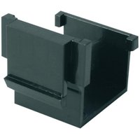 Telegärtner H00030A0008 Pic_2