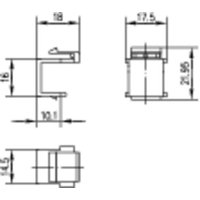 Telegärtner H00030A0008 Pic_3