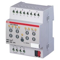 Abb JA/S4.SMI.1M Pic_1